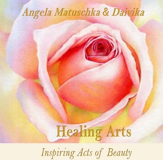 Healing Arts