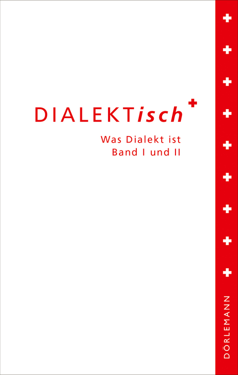 DIALEKTisch - 