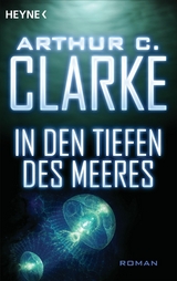 In den Tiefen des Meeres - Arthur C. Clarke
