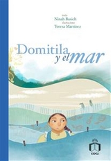 Domitila y el mar - Ninah Basich