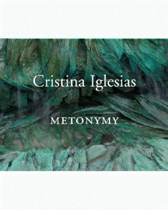 Cristina Iglesias - Lynne Cooke