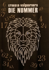 Die Nummer - Ernesto Valguarnera