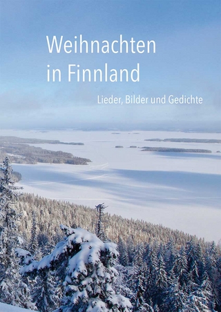 Weihnachten in Finnland