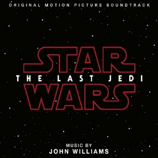 Star Wars: The Last Jedi