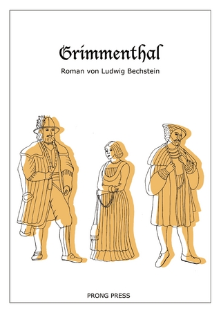 Grimmenthal