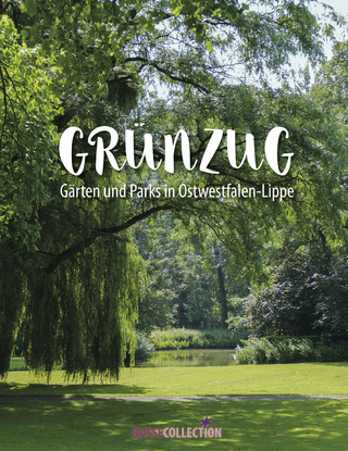 Grünzug