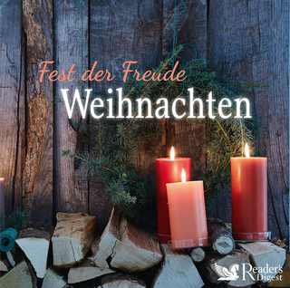 Fest der Freude - Weihnachten