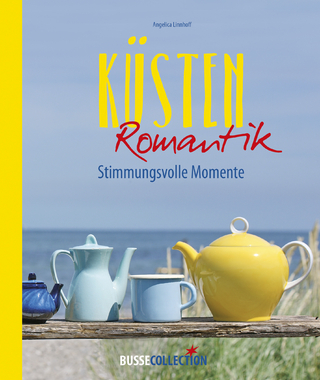 Küstenromantik