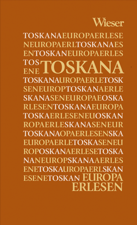 Toskana - 