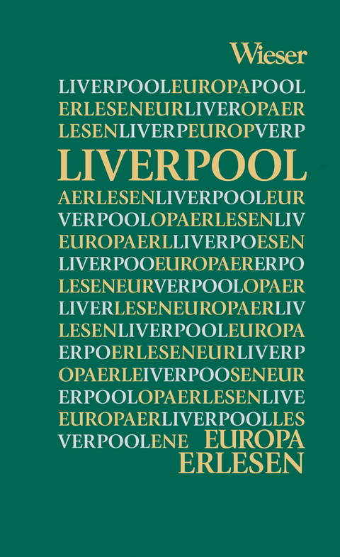 Liverpool - 