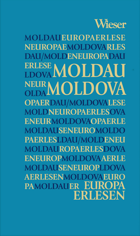 Moldau / Moldova - 
