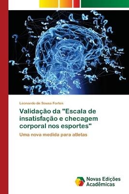 Validação da 