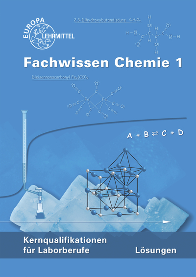 L&ouml;sungen zu 69913 - Henrik Althaus, Peter Brackmann, Helmut Keim, Frank Kretschmer, Thomas Meyer