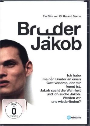 Bruder Jakob, 1 DVD