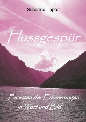 Flussgespür