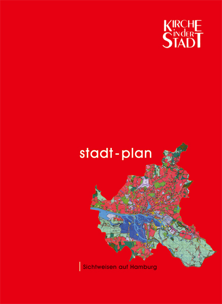 "stadt-plan" - 