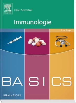 BASICS Immunologie