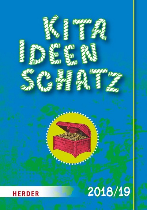 Kita-Ideenschatz 2018/2019