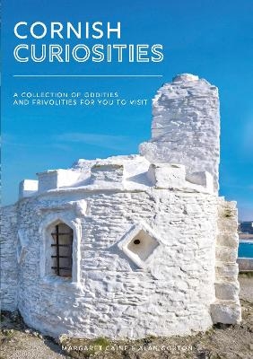 Cornish Curiosities