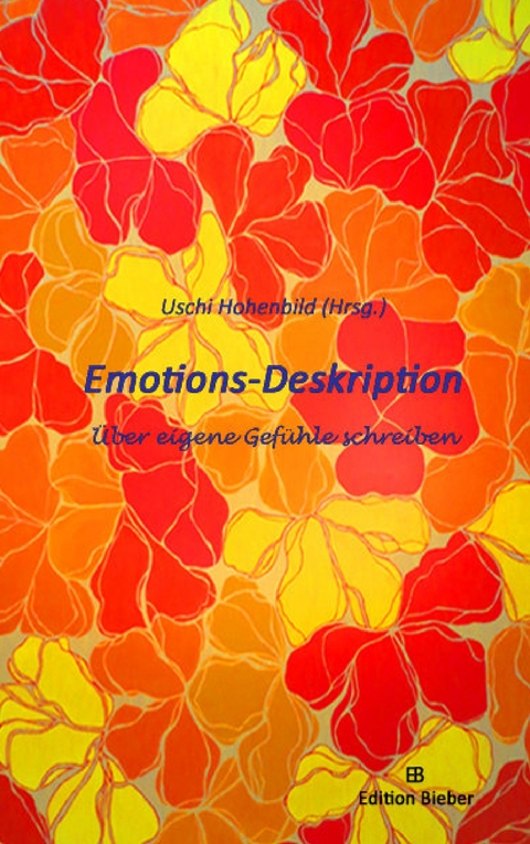 Emotions-Deskription - 