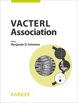 VACTERL Association - 