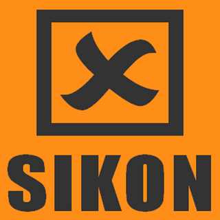 SIKON für Windows