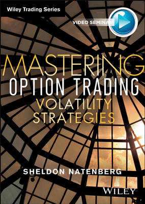 Mastering Option Trading Volatility Strategies