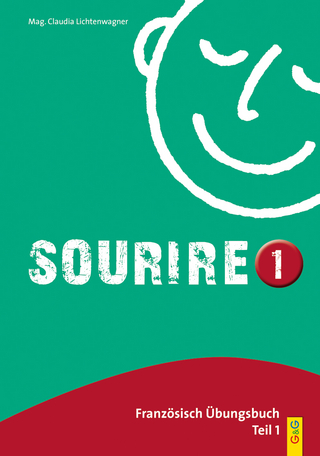 Sourire 1