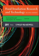 Food Irradiation Research and Technology - 