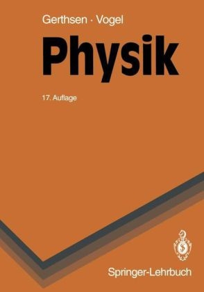 Physik