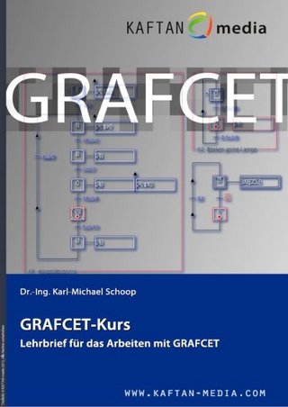 GRAFCET-Kurs