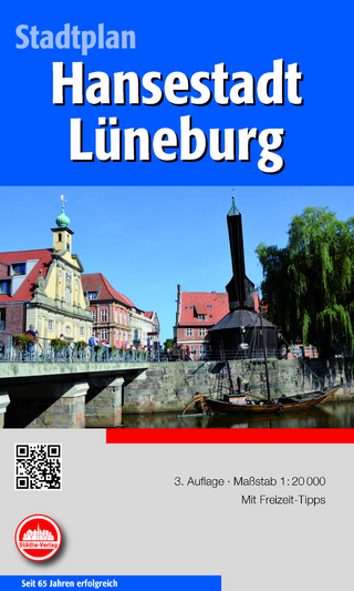 Lüneburg
