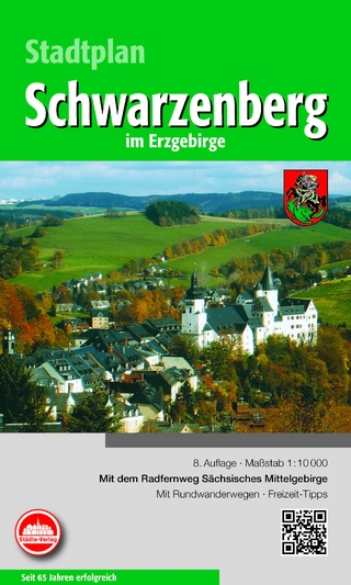 Schwarzenberg