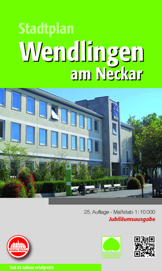 Wendlingen am Neckar