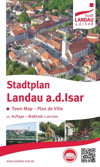 Landau a.d.Isar