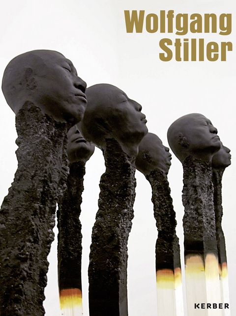 Wolfgang Stiller - 