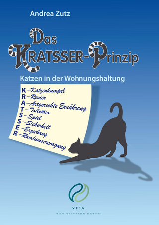 Das KRATSSER-Prinzip