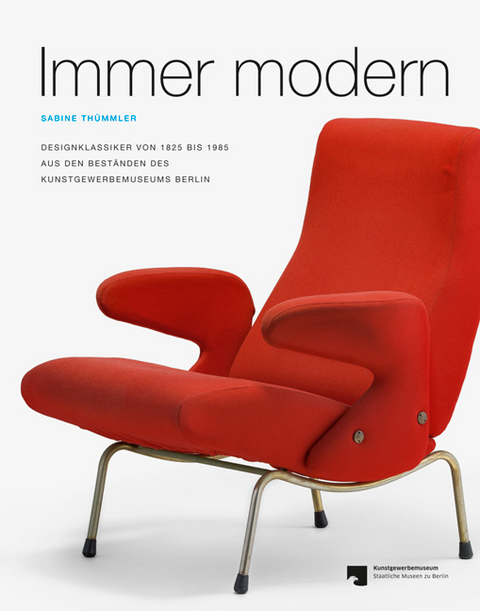 Immer modern - 