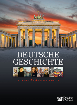 Deutsche Geschichte