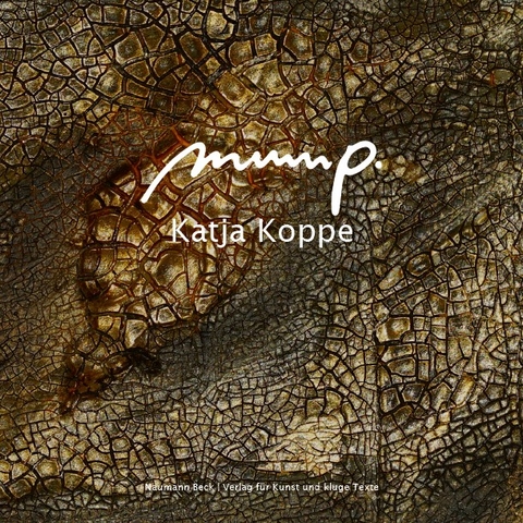 Katja Koppe - Peet S Phoenix
