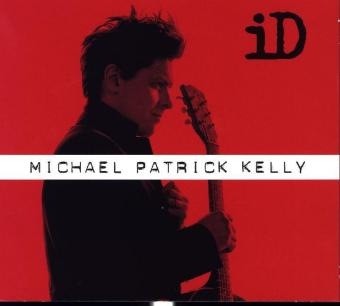 iD - Extended Version, 2 Audio-CDs - Michael Patrick Kelly