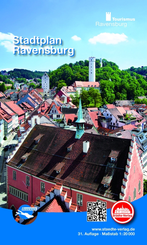 Ravensburg
