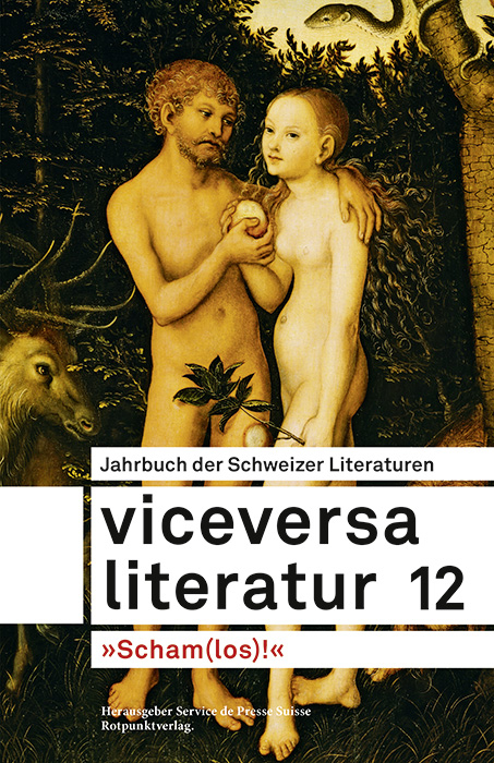 Viceversa 12 - 