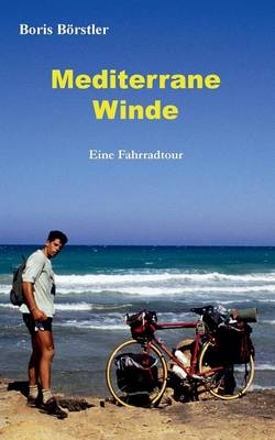 Mediterrane Winde