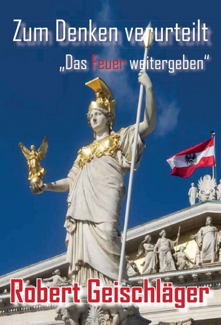 Zum Denken verurteilt