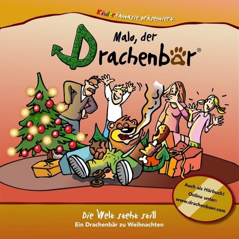 Die Welt steht still - Marcello Silvestri, Miguel A. Kostas