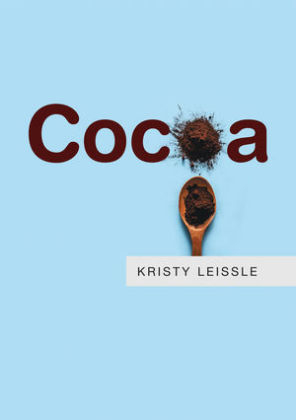 Cocoa - Kristy Leissle