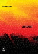 Lesewelt - Paola Vallavanti