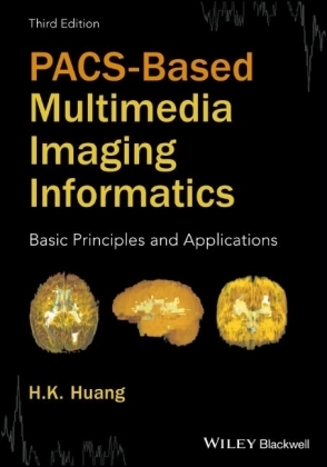 PACS-Based Multimedia Imaging Informatics