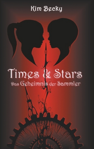 Times & Stars